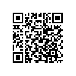 ESQT-108-02-L-D-732 QRCode