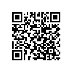 ESQT-108-02-L-D-750 QRCode