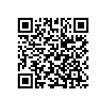 ESQT-108-02-L-D-790 QRCode