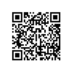 ESQT-108-02-L-D-799 QRCode