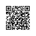 ESQT-108-02-L-Q-309 QRCode