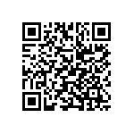 ESQT-108-02-L-Q-425 QRCode