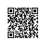 ESQT-108-02-L-Q-430 QRCode