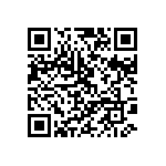 ESQT-108-02-L-Q-732 QRCode