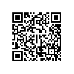 ESQT-108-02-L-Q-800 QRCode