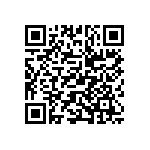 ESQT-108-02-L-S-309 QRCode