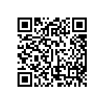 ESQT-108-02-L-S-310 QRCode