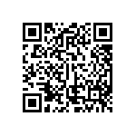 ESQT-108-02-L-S-450 QRCode