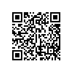 ESQT-108-02-L-S-520 QRCode