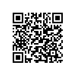 ESQT-108-02-L-S-551 QRCode