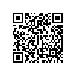 ESQT-108-02-L-S-671 QRCode