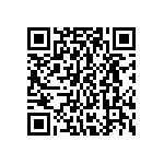 ESQT-108-02-L-S-750 QRCode