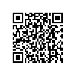 ESQT-108-02-L-S-760 QRCode