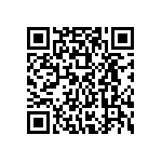 ESQT-108-02-L-S-800 QRCode