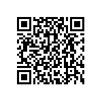 ESQT-108-02-L-T-725 QRCode