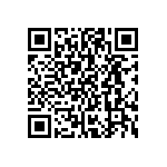 ESQT-108-02-LM-D-435 QRCode