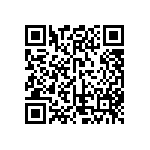 ESQT-108-02-LM-D-530 QRCode