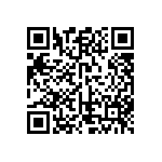 ESQT-108-02-LM-D-760 QRCode