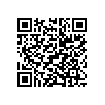 ESQT-108-02-LM-S-760 QRCode