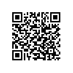 ESQT-108-02-M-5-757 QRCode