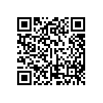 ESQT-108-02-M-D-320 QRCode