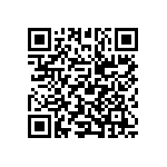 ESQT-108-02-M-D-368 QRCode