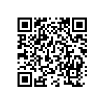 ESQT-108-02-M-D-374 QRCode