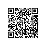 ESQT-108-02-M-D-453 QRCode