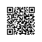 ESQT-108-02-M-D-465 QRCode