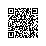 ESQT-108-02-M-D-475 QRCode