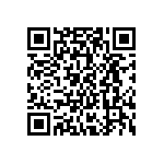 ESQT-108-02-M-D-500 QRCode