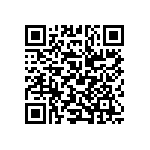 ESQT-108-02-M-D-543 QRCode