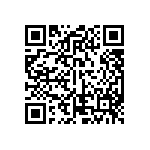 ESQT-108-02-M-D-550 QRCode