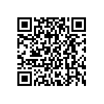 ESQT-108-02-M-D-565 QRCode