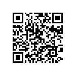 ESQT-108-02-M-D-600 QRCode