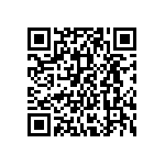 ESQT-108-02-M-D-626 QRCode