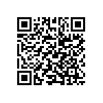 ESQT-108-02-M-D-640 QRCode