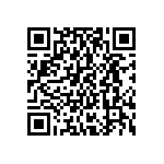 ESQT-108-02-M-D-653 QRCode