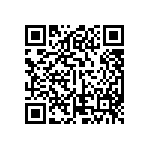 ESQT-108-02-M-D-665 QRCode