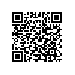 ESQT-108-02-M-D-683 QRCode