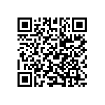 ESQT-108-02-M-D-690 QRCode