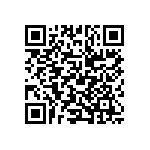 ESQT-108-02-M-D-709 QRCode
