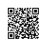 ESQT-108-02-M-D-725 QRCode