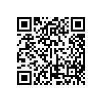 ESQT-108-02-M-D-730 QRCode