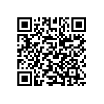 ESQT-108-02-M-D-740 QRCode