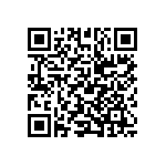 ESQT-108-02-M-D-790 QRCode