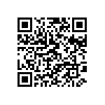 ESQT-108-02-M-D-800 QRCode