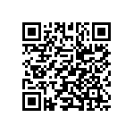 ESQT-108-02-M-Q-320 QRCode