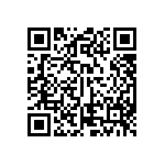 ESQT-108-02-M-S-500 QRCode