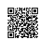 ESQT-108-02-M-S-510 QRCode